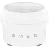 Image de Sorbetière SMIC01 pour robot sur socle Smeg