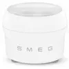 Image de SMEG SMIC01 SMIC01