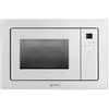 Image de SMEG FMI120B2 FMI120B2