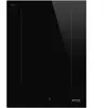 Image de SMEG SIM3323D Domino induction, Zone extensible, Slider SIM3323D