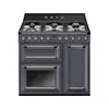 Image de SMEG TR93GR TR93GR