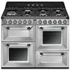 Image de SMEG TR4110X-1 TR4110X-1