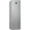 Image de SMEG FS18EV3HX FS18EV3HX