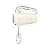 Image de SMEG HMF01CREU HMF01CREU