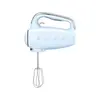 Image de SMEG HMF01PBEU HMF01PBEU