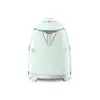 Image de Mini bouilloire 0,8 L 1400 W KLF05PGEU vert d'eau Smeg