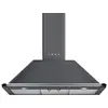 Image de SMEG KT90GRE KT90GRE