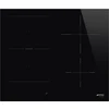 Image de SMEG SI1M4644D Plaque à induction 4 zones