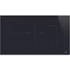 Image de SMEG SI1M4954D, 90 cm, 5 foyers, 1 extensible SI1M4954D