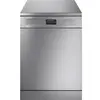 Image de SMEG LVSP345BQX LVSP345BQX