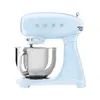 Image de SMEG SMF03PBEU SMF03PBEU