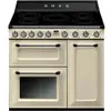Image de SMEG TR93IP2 TR93IP2