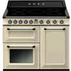 Image de SMEG TR103IP2 TR103IP2