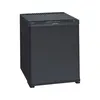 Image de SMEG MTE30 MTE30