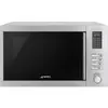 Image de SMEG MOE34CXI2 MOE34CXI2