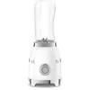Image de SMEG Mini Blanc PBF01WHEU PBF01WHEU