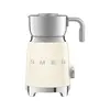Image de SMEG MFF11CREU MOUSSEUR DE LAIT MFF11CREU
