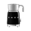 Image de SMEG MFF11BLEU MOUSSEUR DE LAIT MFF11BLEU