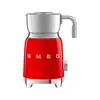 Image de SMEG MFF11RDEU MOUSSEUR DE LAIT MFF11RDEU