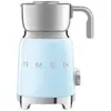 Image de SMEG MFF11PBEU MOUSSEUR DE LAIT MFF11PBEU