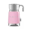 Image de SMEG MFF11PKEU MOUSSEUR DE LAIT MFF11PKEU
