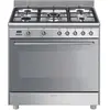Image de SMEG CG90X2 CG90X2