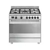 Image de SMEG BG91X2 BG91X2