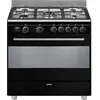 Image de SMEG BG91N2 BG91N2