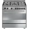 Image de SMEG BG91CTX2 BG91CTX2