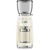 Image de SMEG CGF11CREU CGF11CREU