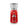 Image de SMEG CGF11RDEU CGF11RDEU