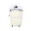 Image de SMEG CJF11CREU Crème CJF11CREU
