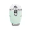 Image de SMEG CJF11PGEU Vert d'Eau CJF11PGEU