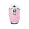 Image de SMEG CJF11PKEU Rose CJF11PKEU