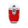 Image de SMEG CJF11RDEU Rouge CJF11RDEU