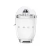 Image de SMEG CJF11WHEU Blanc CJF11WHEU