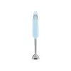 Image de SMEG HBF11 PBEU HBF11PBEU