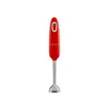 Image de SMEG HBF11 RDEU HBF11RDEU