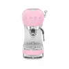 Image de SMEG ECF02PKEU ECF02PKEU