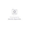 Image de SMEG ECF02BLEU ECF02BLEU