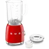 Image de SMEG BLF03RDEU BLF03RDEU