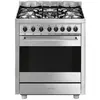 Image de SMEG B71GMX2 B71GMX2