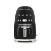Image de SMEG DCF02BLMEU DCF02BLMEU