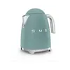 Image de SMEG KLF03EGMEU KLF03EGMEU