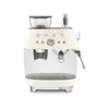 Image de SMEG EGF03CREU EGF03CREU