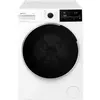 Image de SMEG WDN064SLDIN WDN064SLDIN