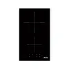 Image de SMEG SI2321D, 30 cm, Sensitives, 3600 watt SI2321D