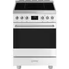 Image de SMEG C6IPWHM2 C6IPWHM2