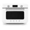 Image de SMEG COF01WHEU COF01WHEU