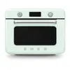 Image de SMEG COF01PGEU COF01PGEU